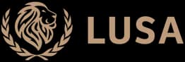 Lusa